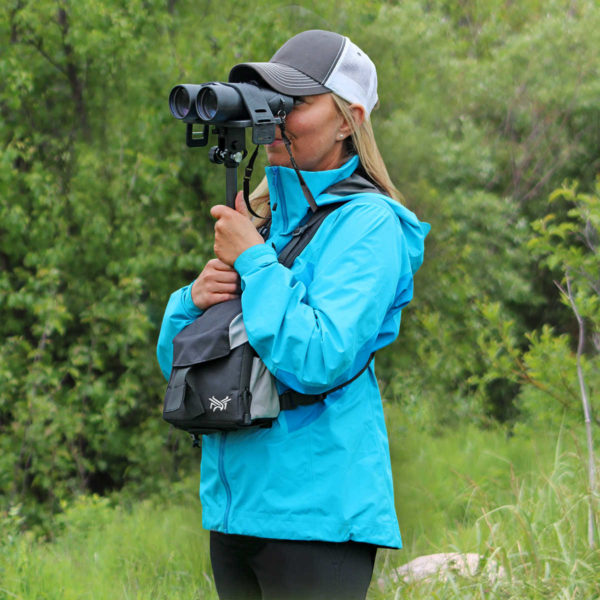 Binocular Stabilization System - Image 3